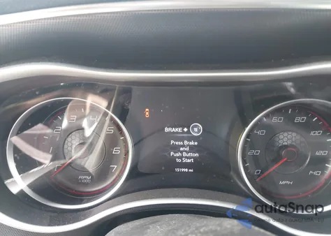 2015 Dodge Charger Sxt from USA, damaged, VIN 2C3CDXHG5FH884148